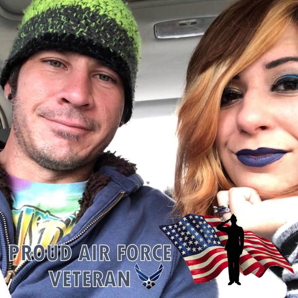 Meet your Posher, Paul